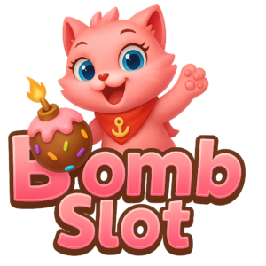 bombslot42-logo