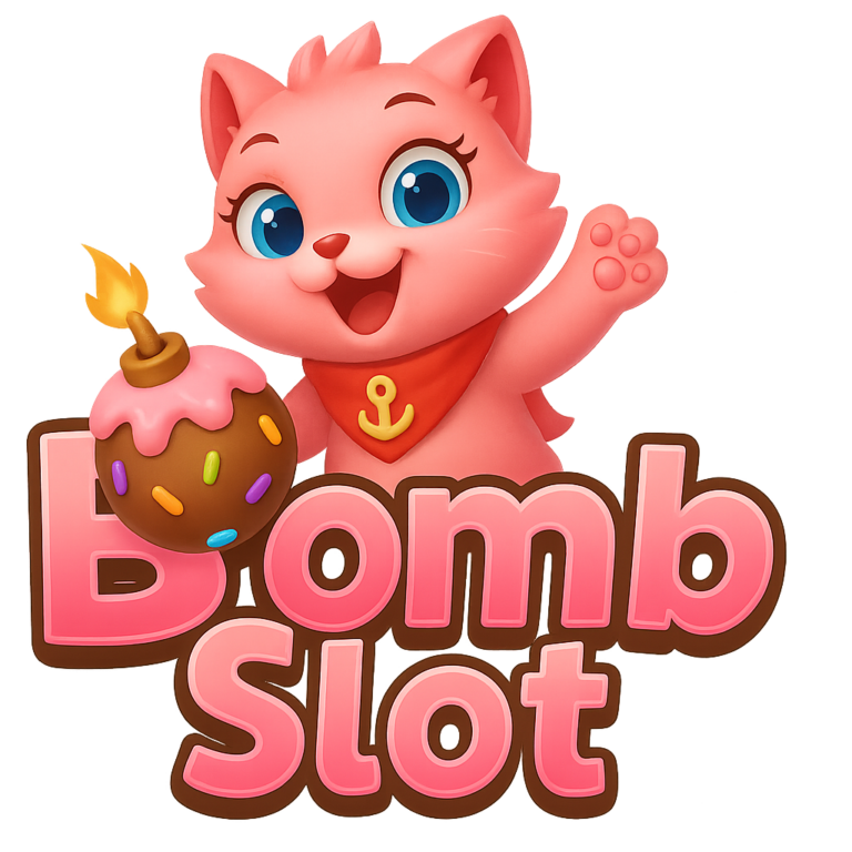 bombslot42-logo