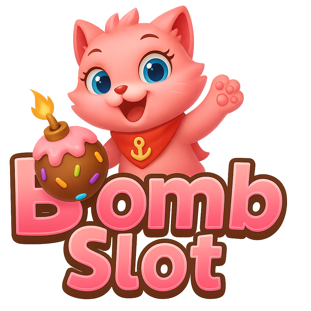 bombslot42-logo