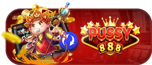 bombslot42 สล็อต